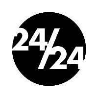 2424 Media