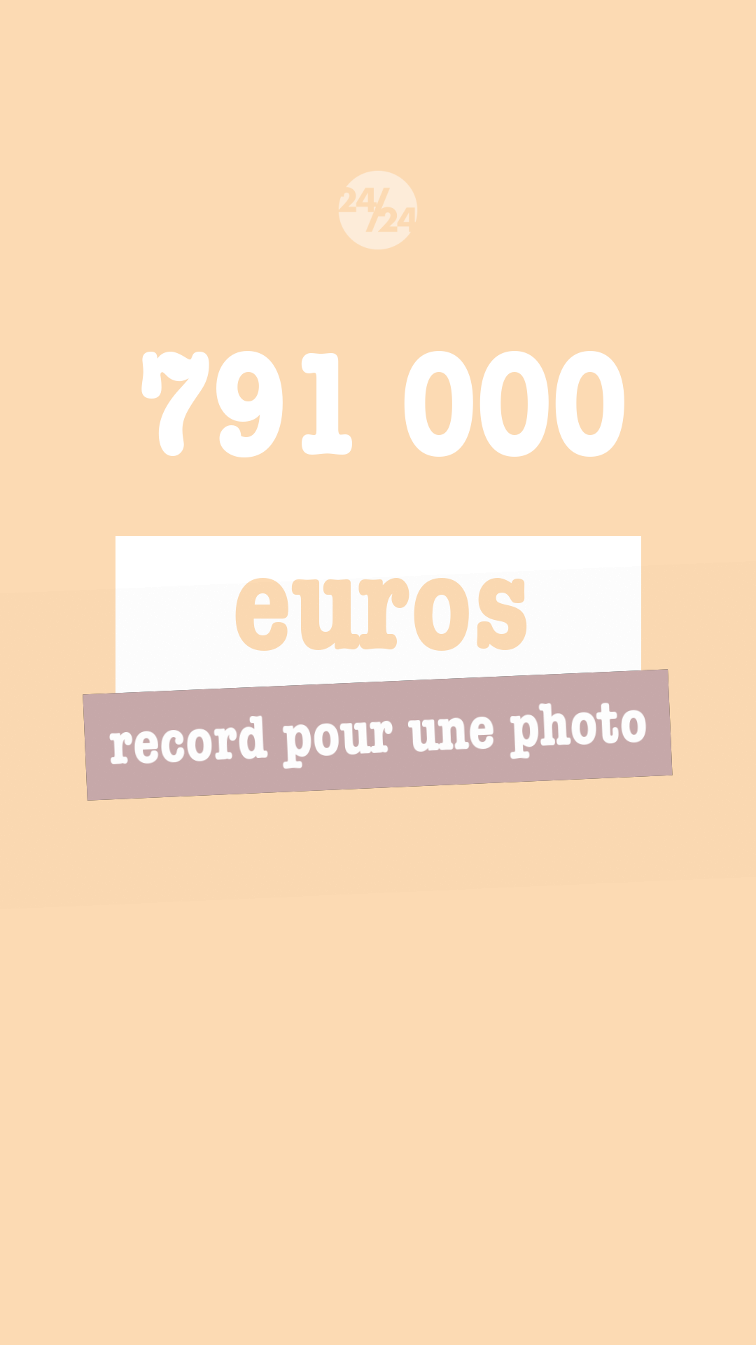 791 000