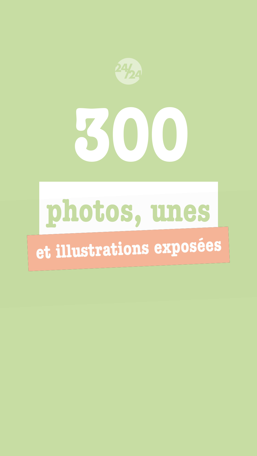 300