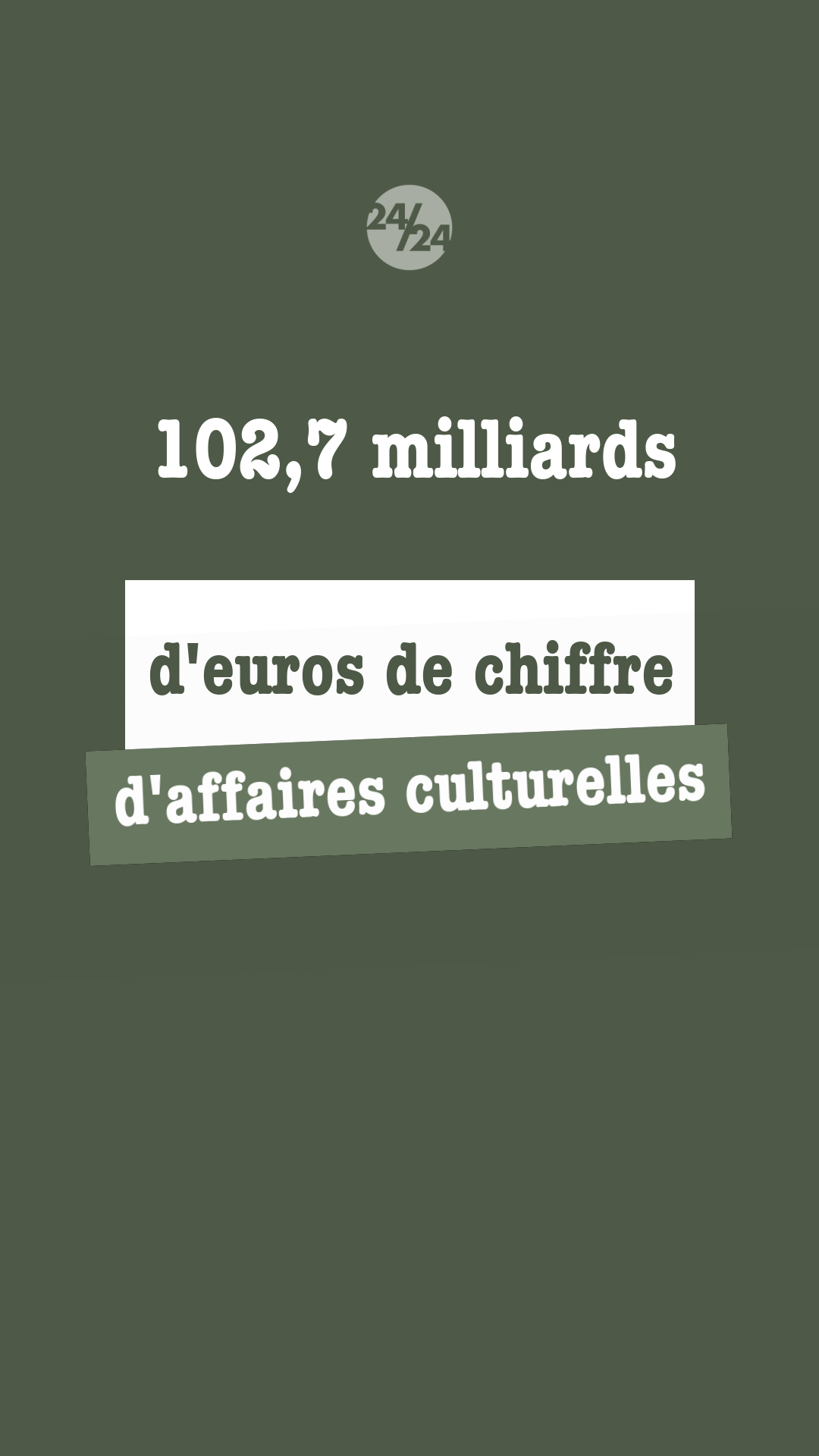 102,7 milliards