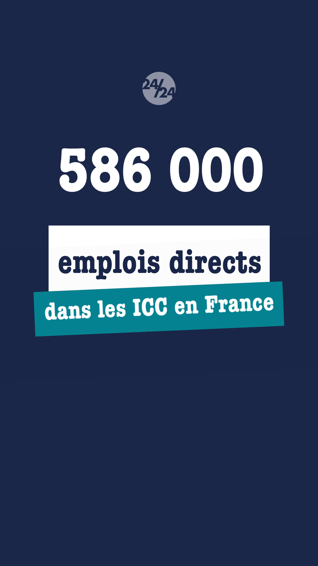 586 000