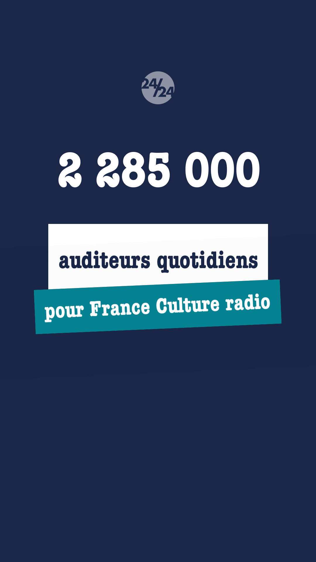 2 285 000
